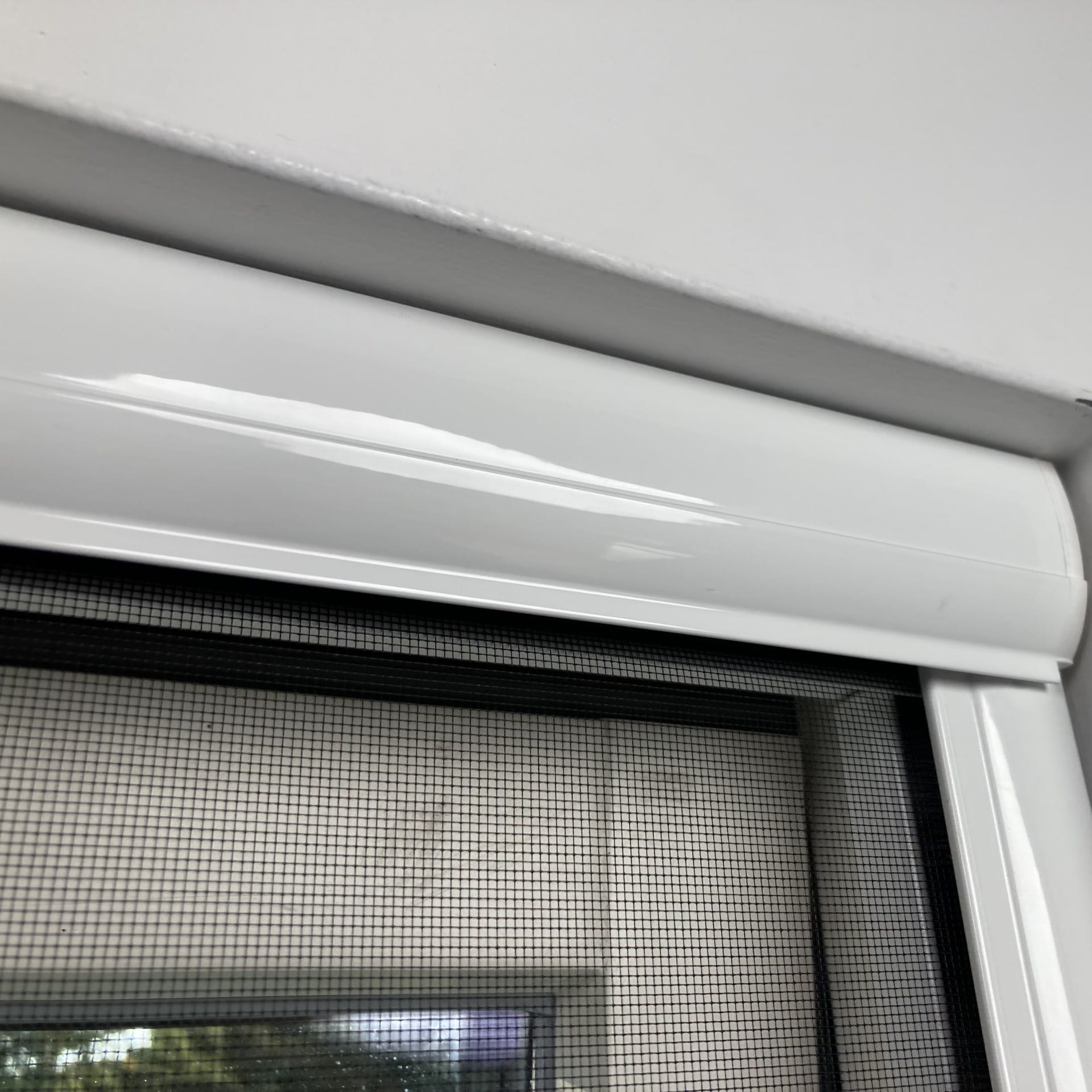 ROLLER_B_corner_1920x1920