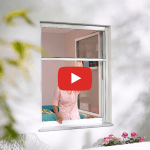 Rullo insektu siets 1