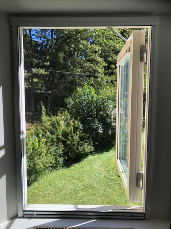 Atsauksmes Bilde no Facebook komentāra 2024